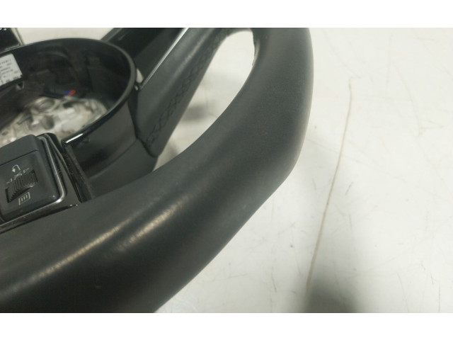 Руль Audi A3 8Y  2020 -  года 82A419091SINU, 82A419091S      