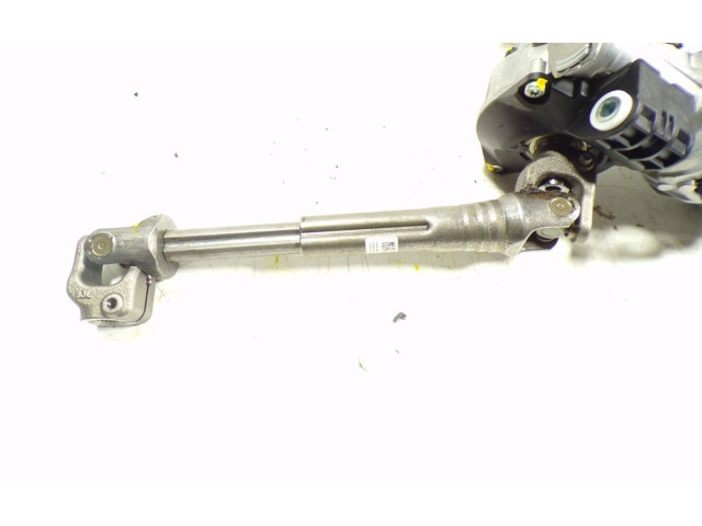 Рулевая рейка 2Q2423510AK, 2Q2909144M Audi A1 2018 - года