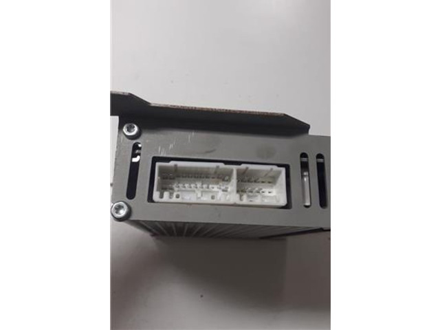 Блок управления P05059182A Chrysler Sebring (ST-22 - JR)