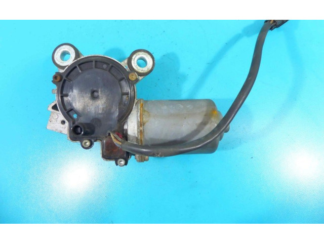 Моторчик дворников 25919460, IMPRK1197571 Chevrolet Captiva