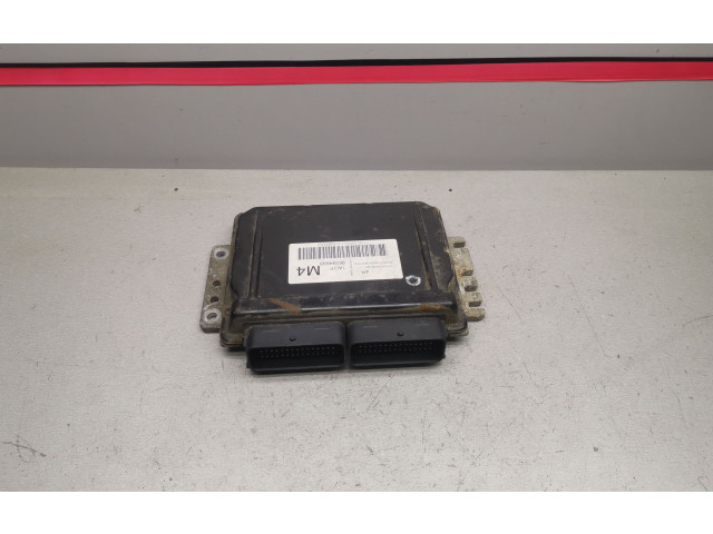 Панель приборов 96394699 Chevrolet Lacetti