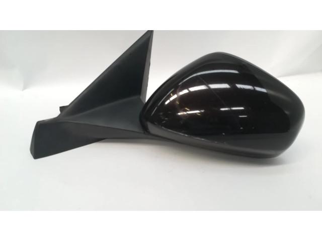 Zpětné zrcátko Сзади Alfa Romeo MiTo 2011  156083619, NEGRO  
