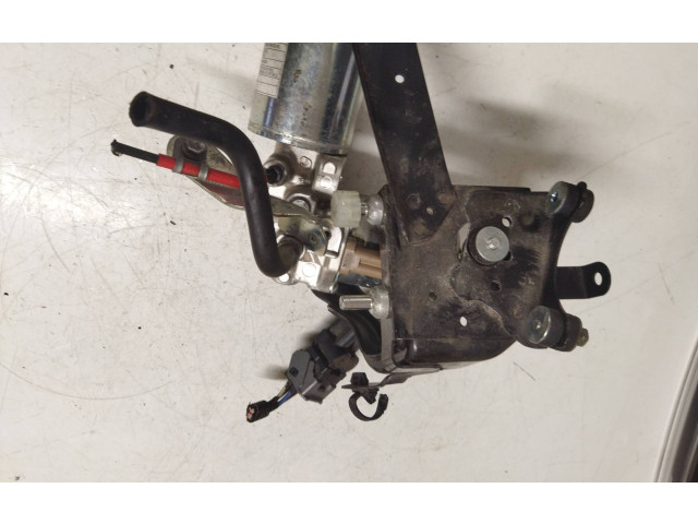 Jednotka ABS 8954133680 Lexus ES 250 - 300 - 330 2020