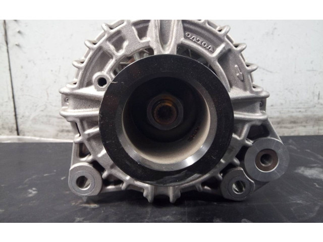 Генератор 30659580, P3-A4-7-3   Volvo XC90      