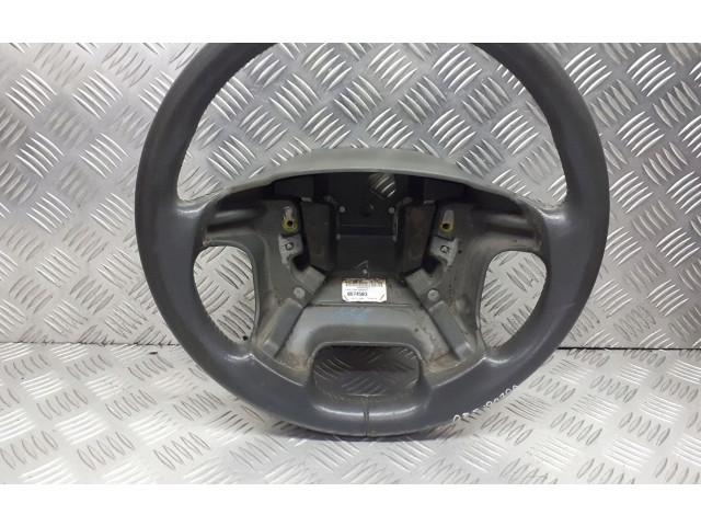 Volant Volvo S80 2002 8674583