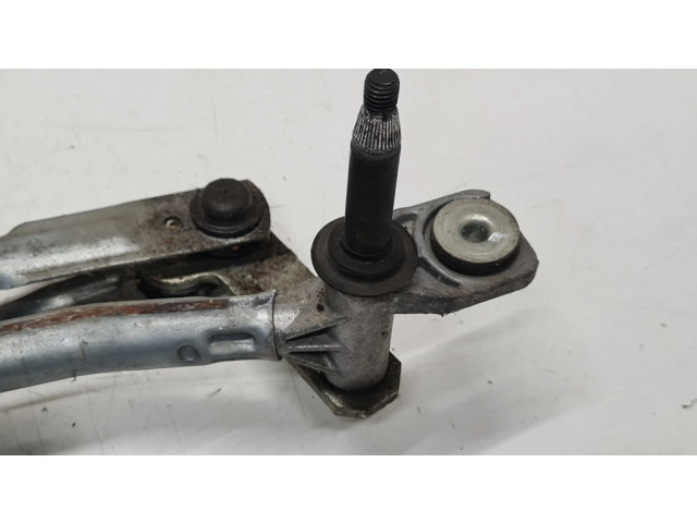 Комплект механизма стеклоочистителей