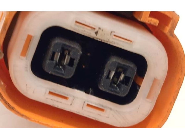 Блок управления 5QJ971449A Audi Q3 F3