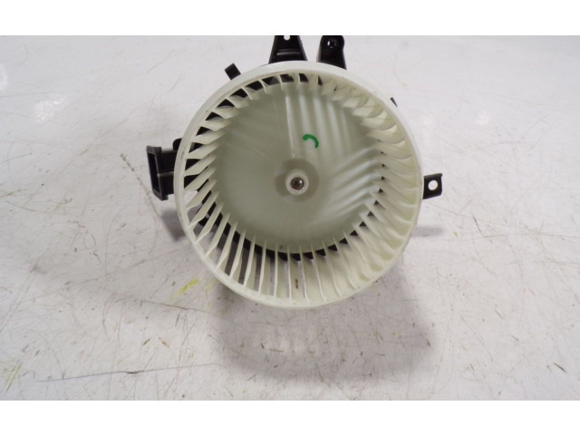 Вентилятор печки 77367171, 5T590066 Jeep Renegade