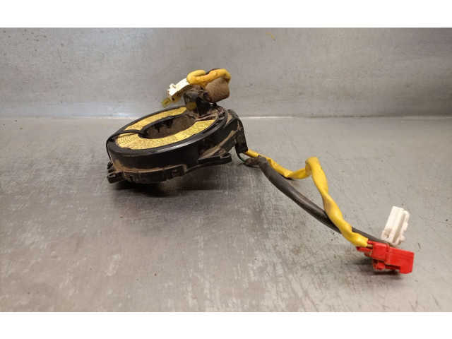 Подушка безопасности водителя MB953169, MB953169 Mitsubishi L200