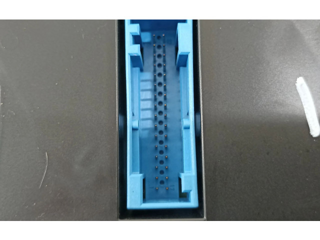 Панель приборов 1T0920875N Volkswagen Touran II