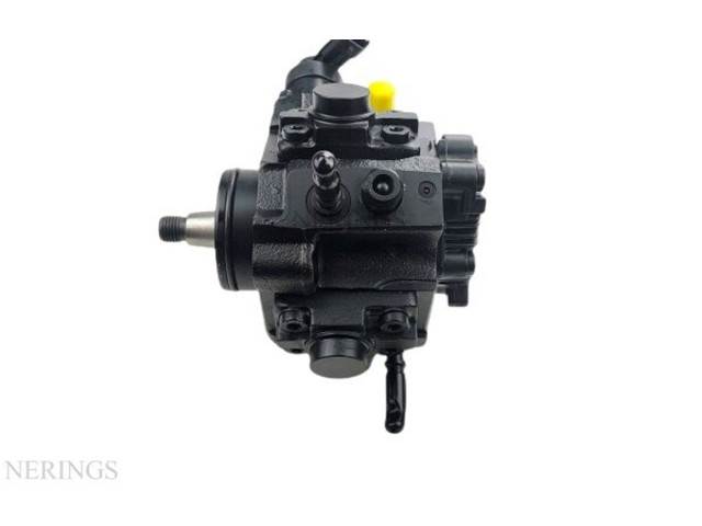 Vstřikovací čerpadlo 0445010205, 0445010205 Opel Vivaro