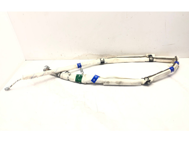 Боковая подушка безопасности 8T0880742A, 685AGG2004AARV   Audi A5 8T 8F