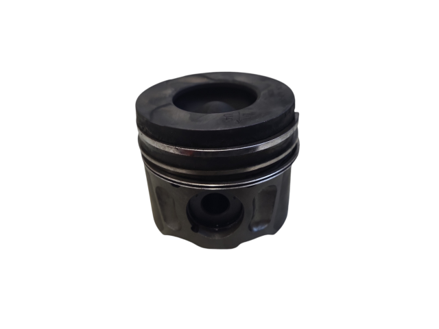 Поршень Citroen C4 I Picasso