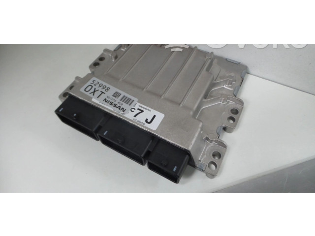 Řídící jednotka 23710HV70C, 23710HV700 Nissan X-Trail T32 2019