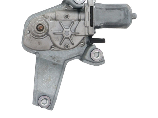 Моторчик заднего дворника 51954336 Jeep Renegade