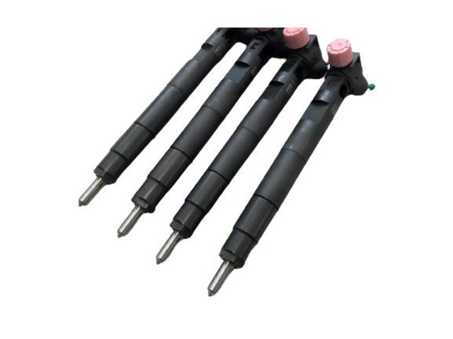 Vstřikovač A6510703287, 6510703287 Mercedes-Benz C W205