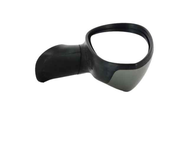 Зеркало (механическое) Fiat Grande Punto - года