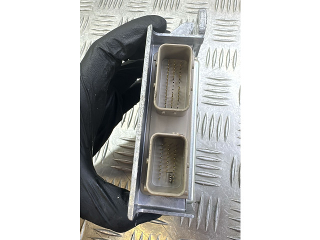 Блок подушек безопасности 959102P580   KIA Sorento