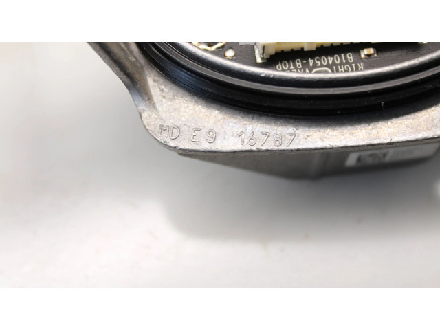 Блок управления 90122311 Volvo XC40