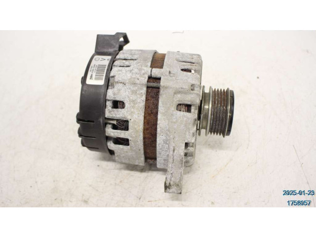 Vstřikovací čerpadlo 373002A950, 2617561 KIA Soul D4FB