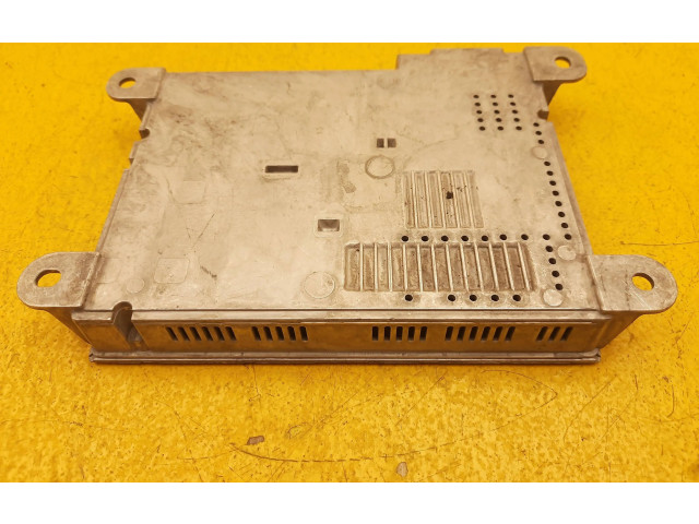 Блок управления A1679000221, A1679000221 Mercedes-Benz GLE W167