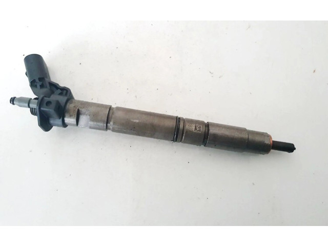 Форсунка 059130277an, 04451170272162 Volkswagen Phaeton