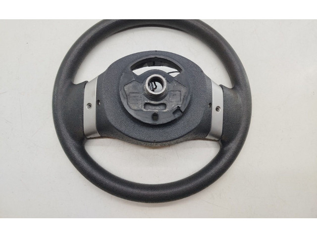 Руль Mini One - Cooper R50 - 53  2001 - 2006 года 67920610, 2375R501      