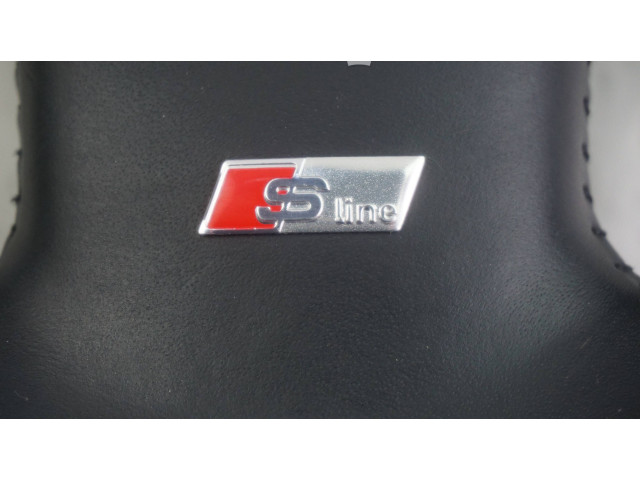 Руль Audi A6 S6 C6 4F  2004 - 2011 года 62292000A, 62292150A      