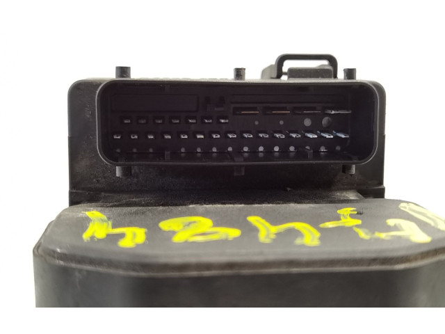 Jednotka ABS 46837590, 0265216959 Fiat Multipla 2005