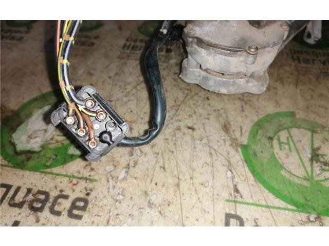 Моторчик дворников 40387712, 0090130    Mercedes-Benz C W202