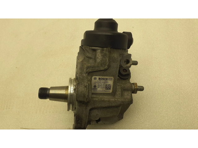 Vstřikovací čerpadlo 03L130755AF Volkswagen Sharan pro naftový motor 2.0 CFF