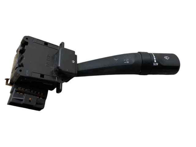 Переключатель дворников SsangYong Rexton I