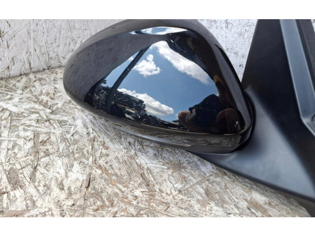 Zpětné zrcátko Opel Mokka B 2022 98374724