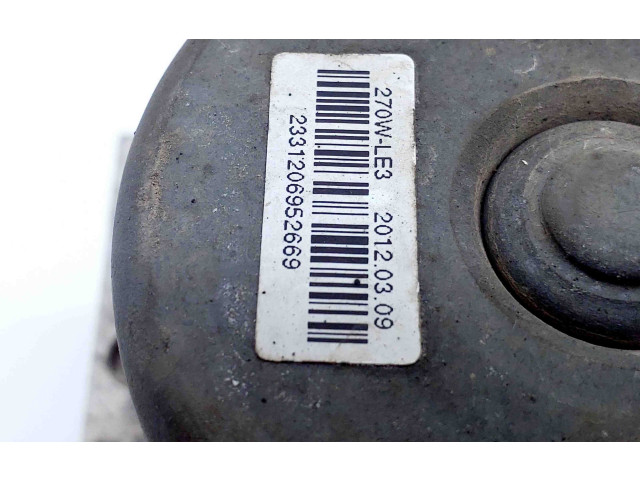 Jednotka ABS 589202T530   KIA Optima 2012