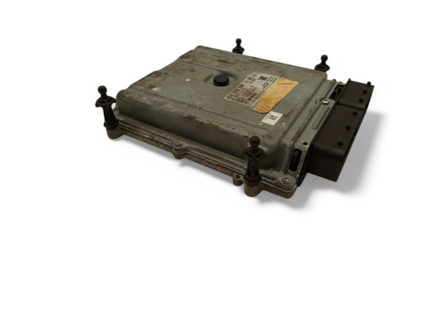 Řídící jednotka A2789001400 Mercedes-Benz GL X166 2013