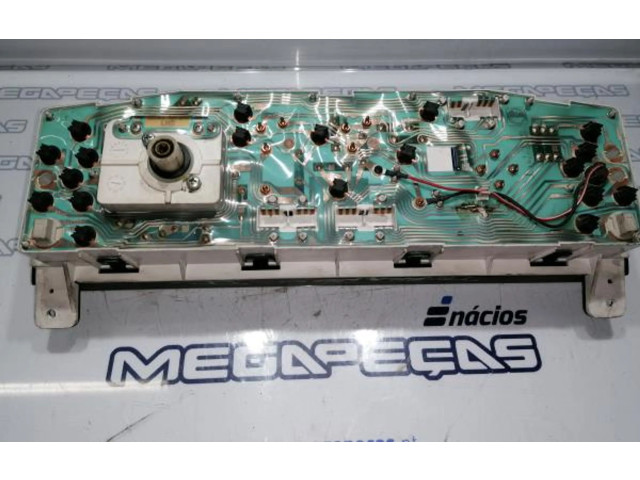 Přístrojová deska Nissan Terrano 24810-7F017