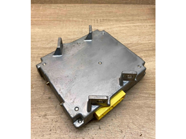 Блок подушек безопасности 77960SN7G81 Honda Accord