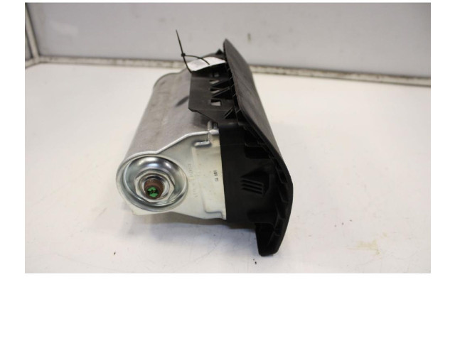 Подушка безопасности пассажира SsangYong Rexton