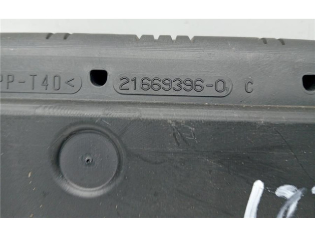 Спидометр (приборный щиток)    P8200494955A, 0090059   Renault Scenic II -  Grand scenic II