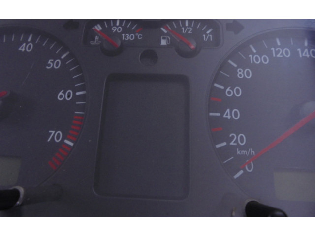 Панель приборов 1J0920805B, 1J0920805B   Volkswagen Bora       