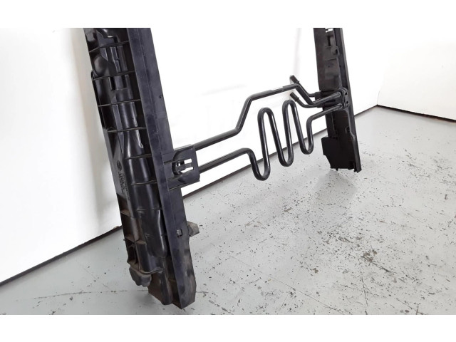 Vstřikovací čerpadlo 752205005 BMW 1 E81 E87