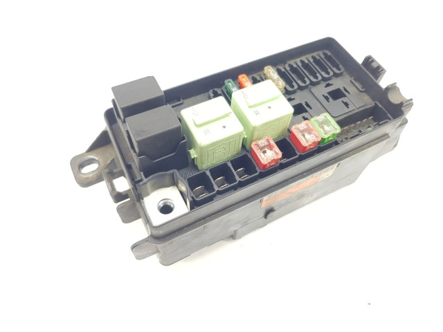 Pojistková skříňka 9240945, 61149240945 Mini Cooper Countryman R60 2012