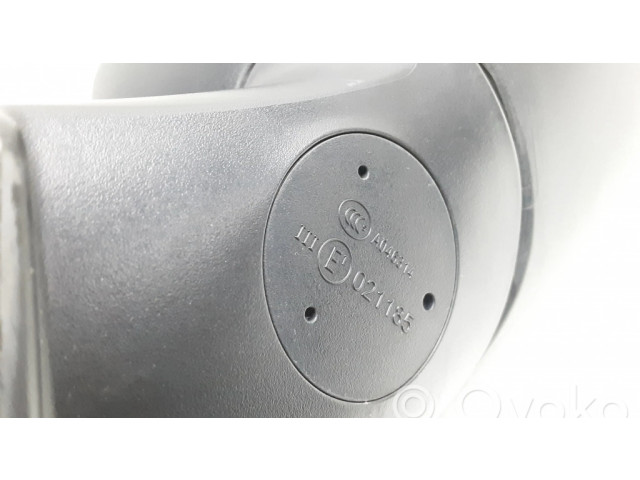 Zpětné zrcátko pravé BMW X1 E84 2013 E1021185