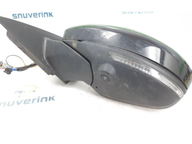 Зеркало (механическое)       Renault Arkana  2019 -  года   