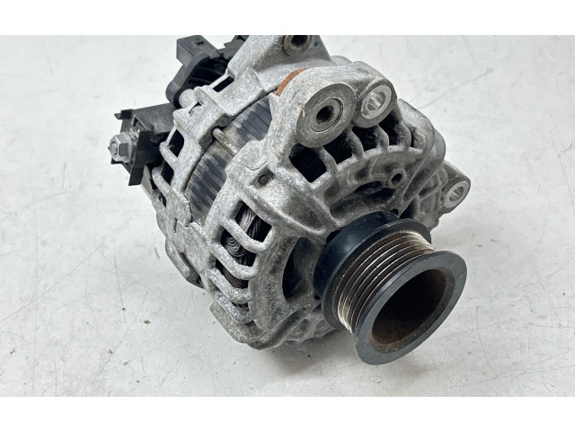 Генератор 30659580, 170630   Volvo S90, V90      