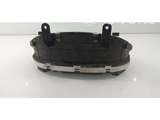 Přístrojová deska KIA Rio 2008 940031G142