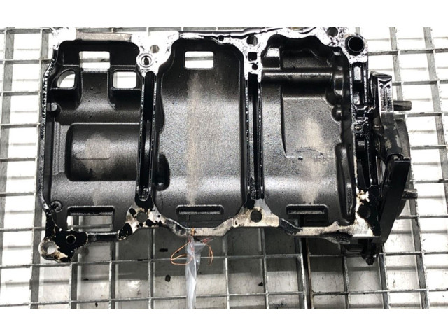 Čerpadlo oleje 03P103127C   Seat Ibiza IV (6J,6P)   