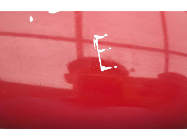 Zpětné zrcátko Nissan Qashqai 2018