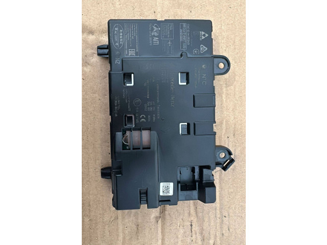 Блок управления A1779000909, A1779022618 Mercedes-Benz GLE W167