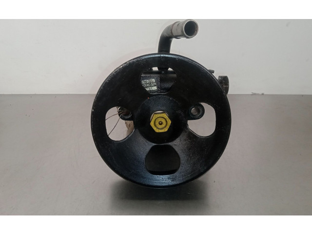 Насос усилителя руля 5710038011 Hyundai Sonata